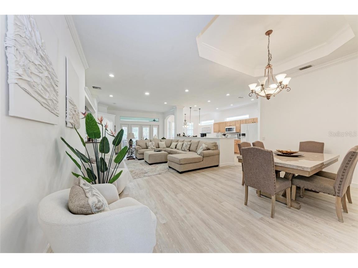 7128 Rue De Palisades #22 Sarasota FL 34238 N6141416 image6