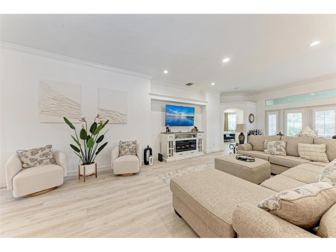 7128 Rue De Palisades #22 Sarasota FL 34238 N6141416 image7