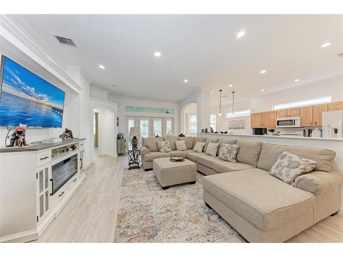 7128 Rue De Palisades #22 Sarasota FL 34238 N6141416 image8