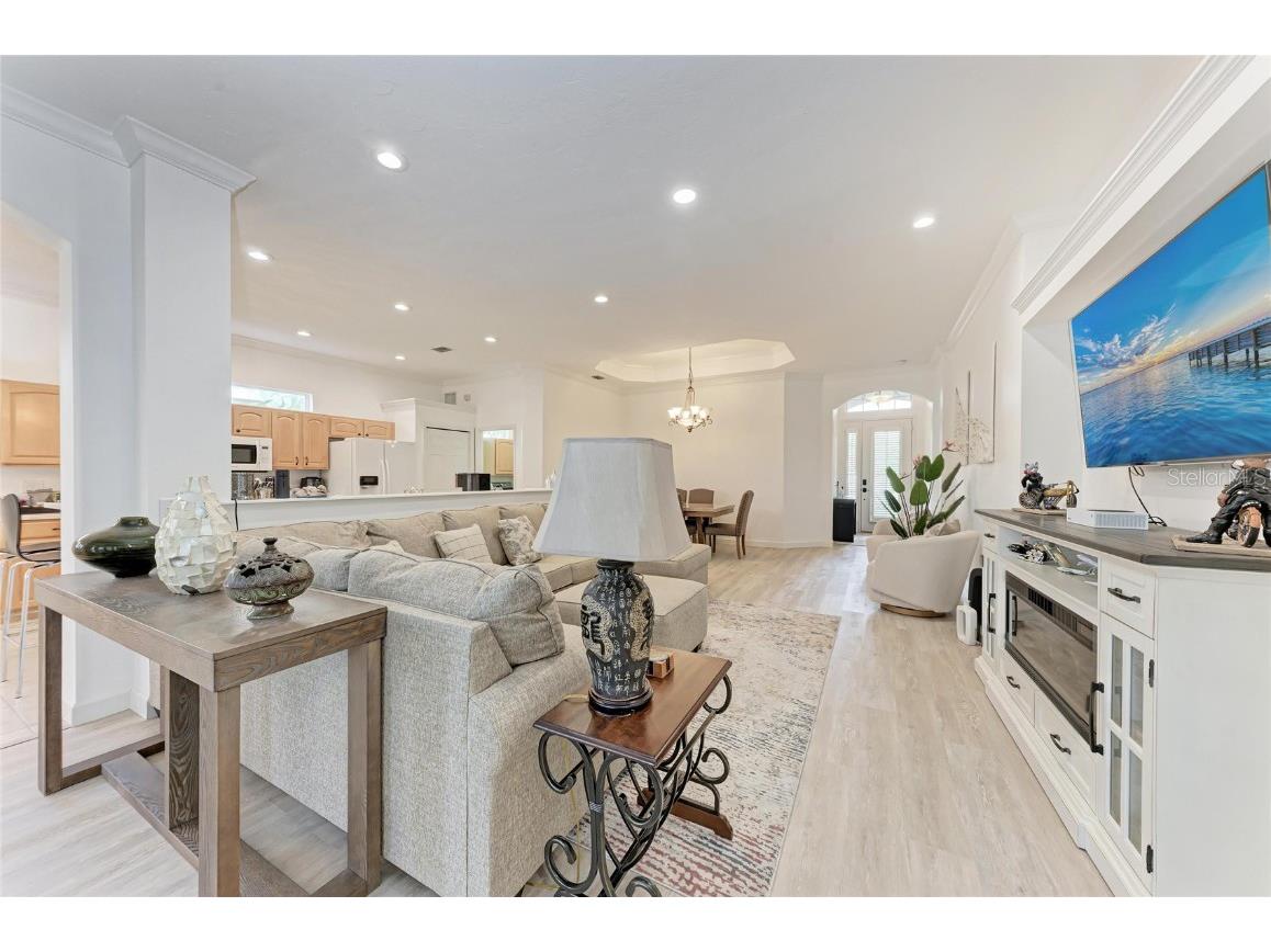 7128 Rue De Palisades #22 Sarasota FL 34238 N6141416 image9