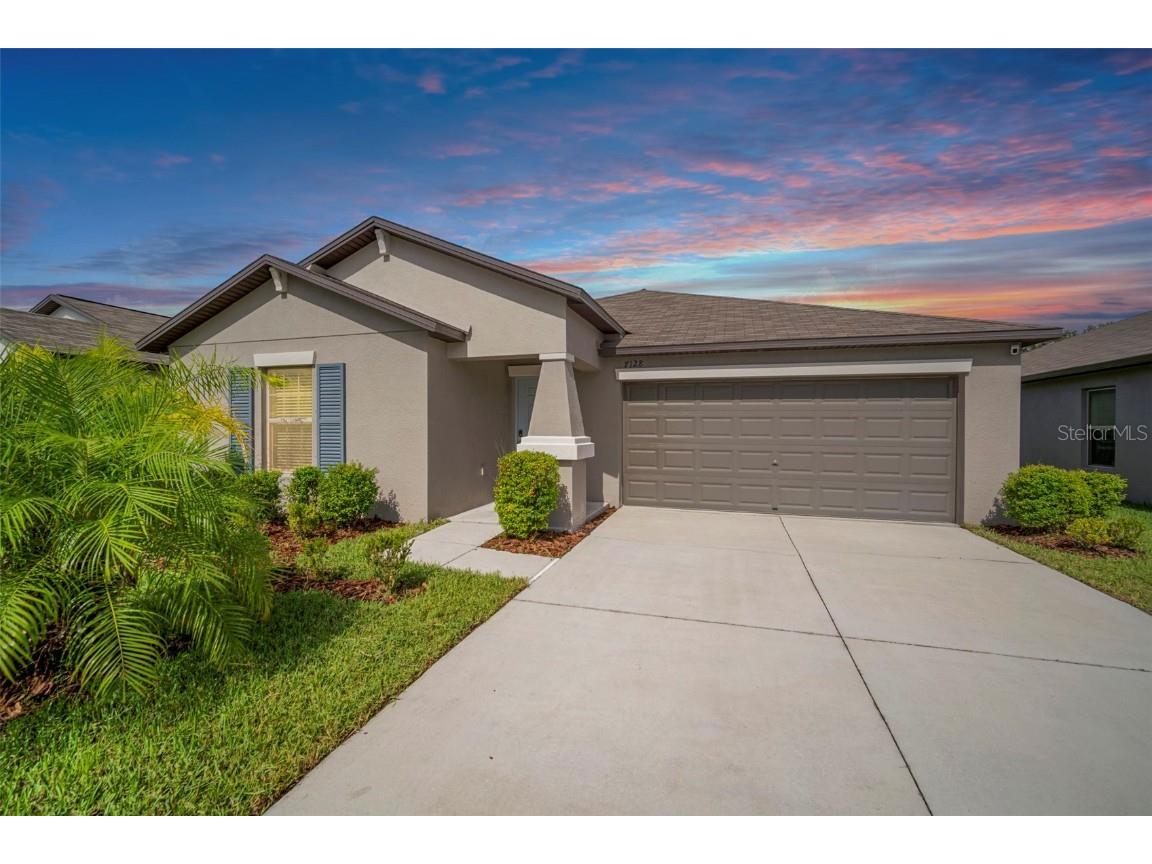 7128 Samuel Ivy Drive Tampa FL 33619 TB8410434 image1