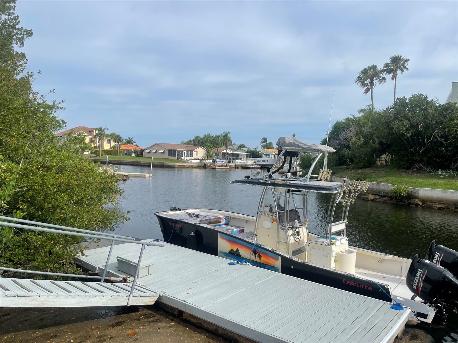 7128 Southwind Drive Hudson FL 34667 TB8516704 image1