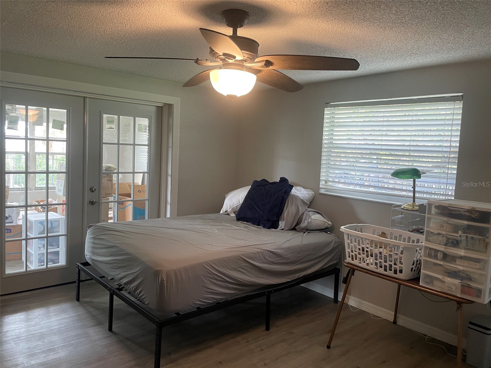 7128 Southwind Drive Hudson FL 34667 TB8516704 image11