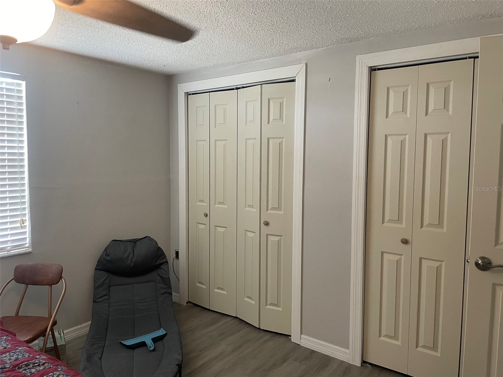 7128 Southwind Drive Hudson FL 34667 TB8516704 image12