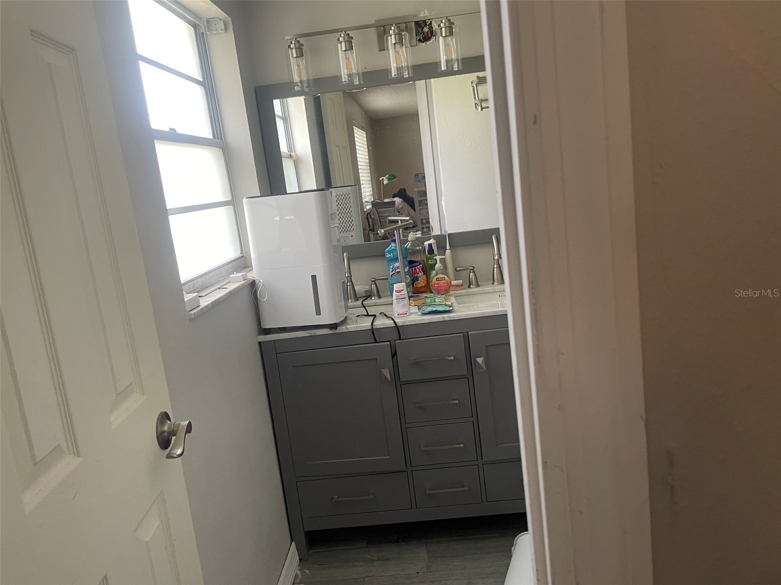 7128 Southwind Drive Hudson FL 34667 TB8516704 image13
