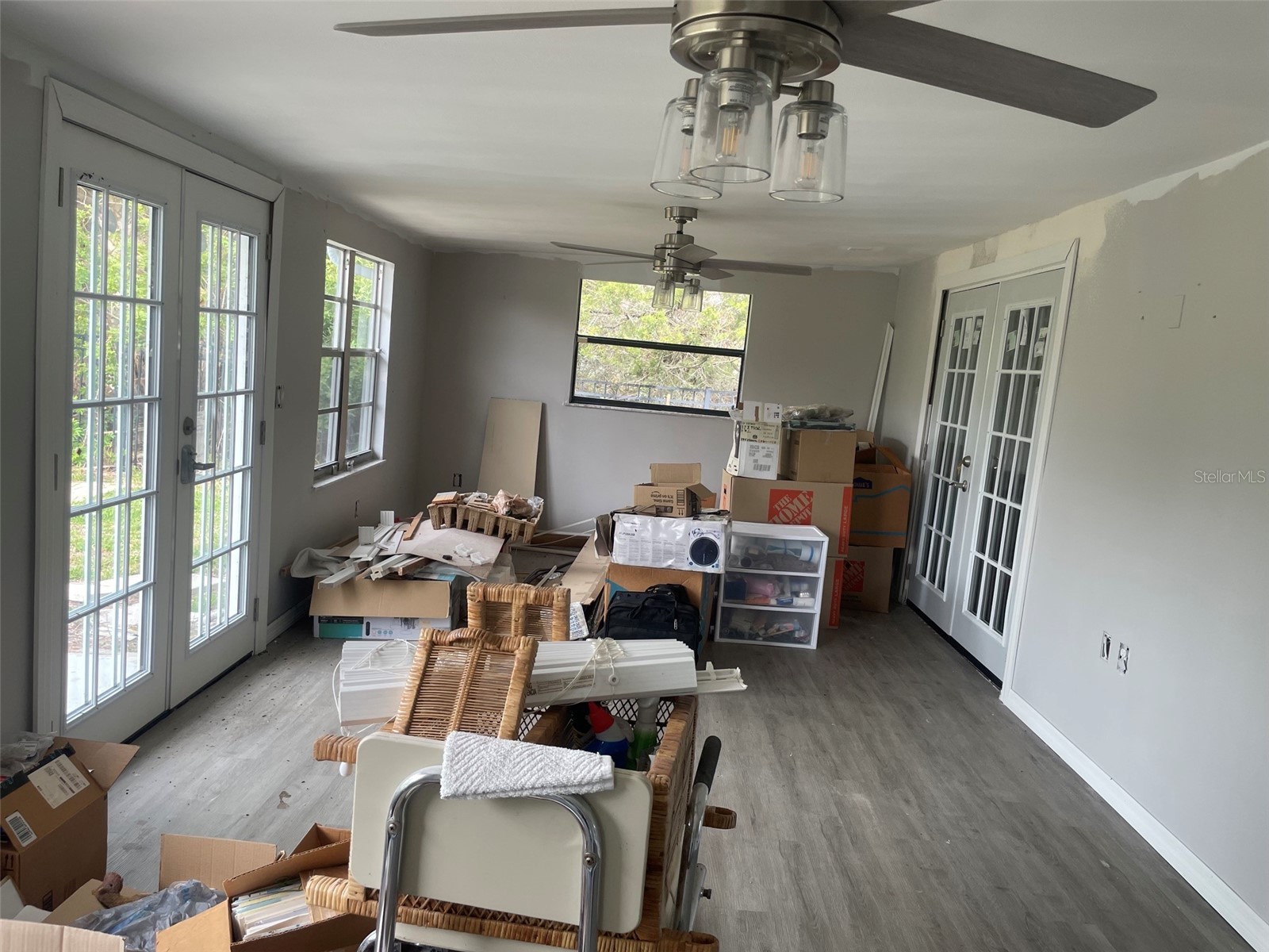 7128 Southwind Drive Hudson FL 34667 TB8516704 image15