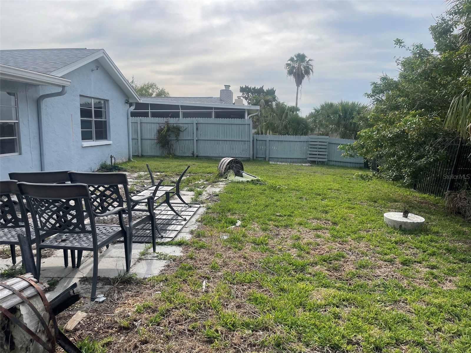 7128 Southwind Drive Hudson FL 34667 TB8516704 image16