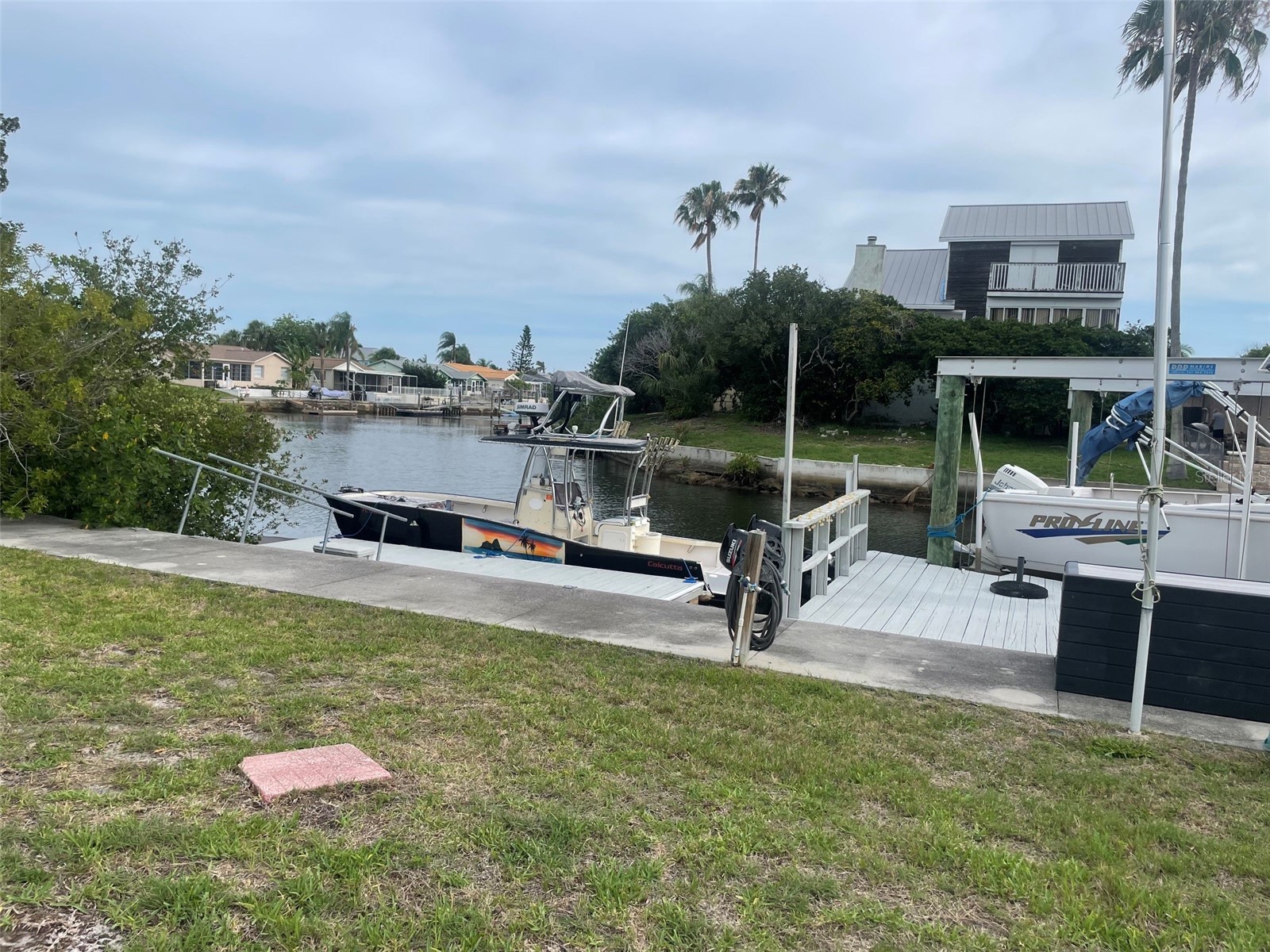 7128 Southwind Drive Hudson FL 34667 TB8516704 image17