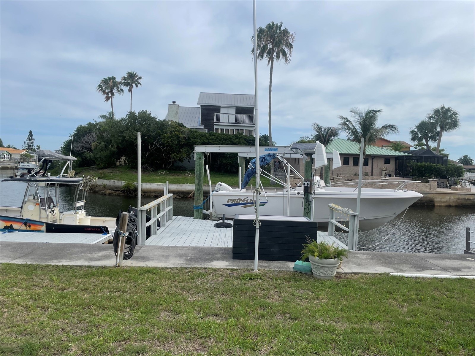 7128 Southwind Drive Hudson FL 34667 TB8516704 image18