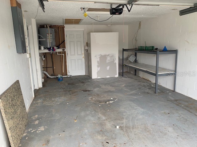 7128 Southwind Drive Hudson FL 34667 TB8516704 image19