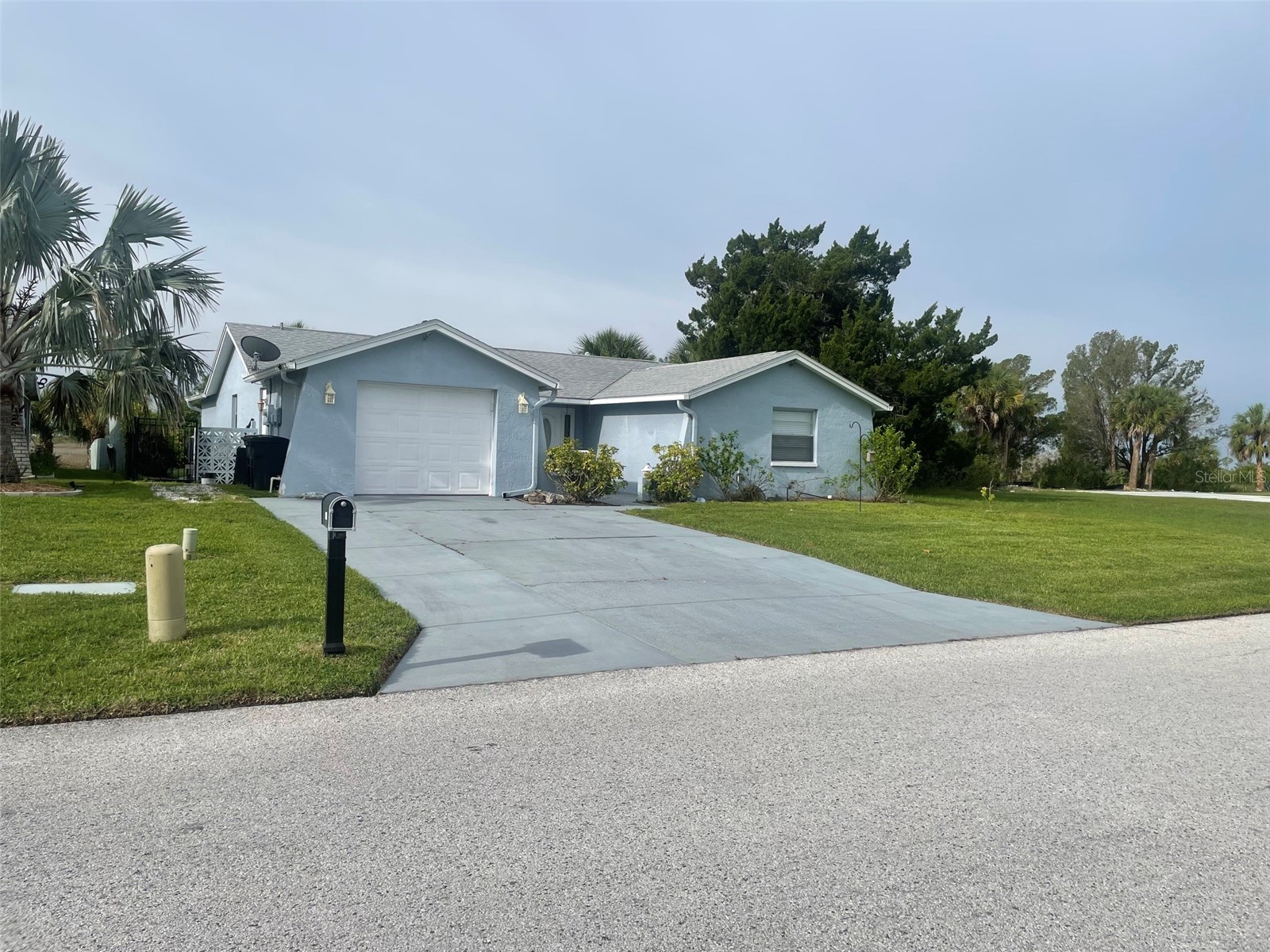7128 Southwind Drive Hudson FL 34667 TB8516704 image2