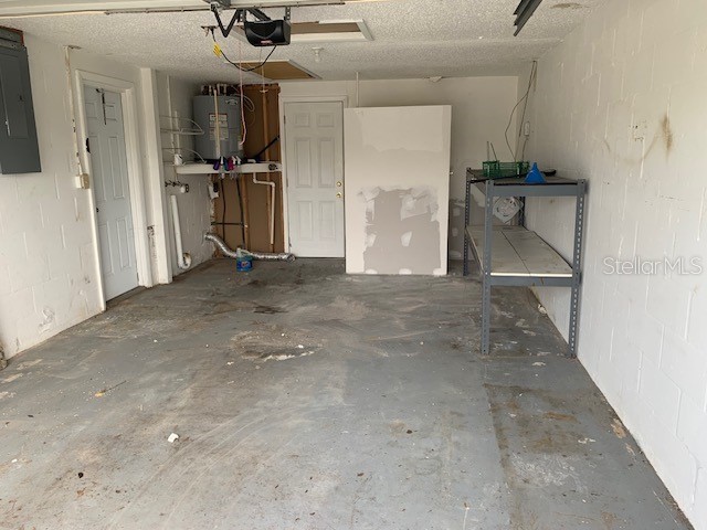 7128 Southwind Drive Hudson FL 34667 TB8516704 image20