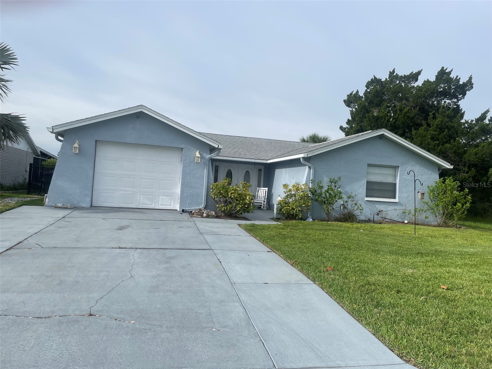 7128 Southwind Drive Hudson FL 34667 TB8516704 image21