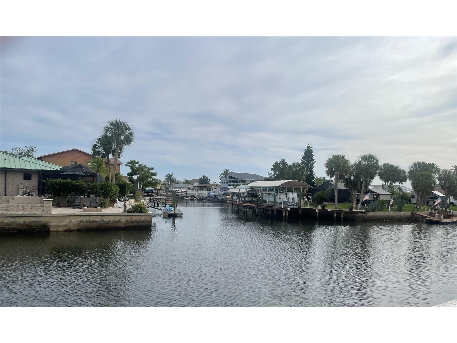 7128 Southwind Drive Hudson FL 34667 TB8516704 image3