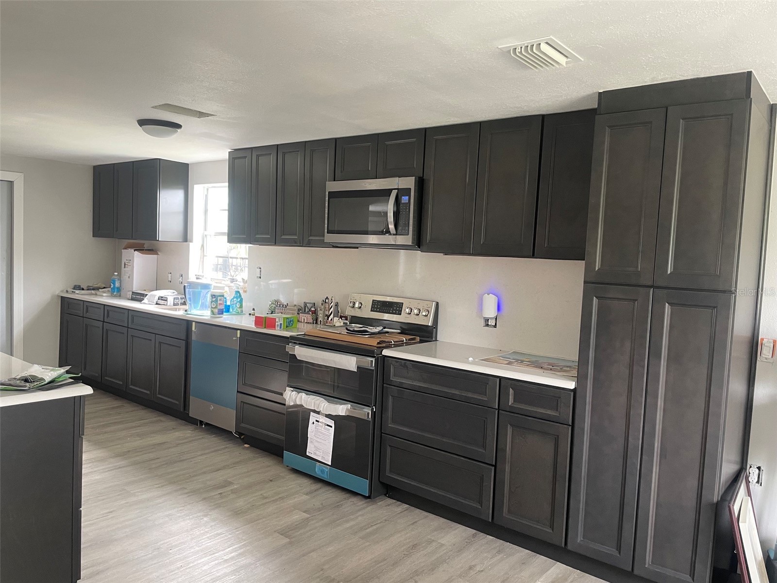 7128 Southwind Drive Hudson FL 34667 TB8516704 image4