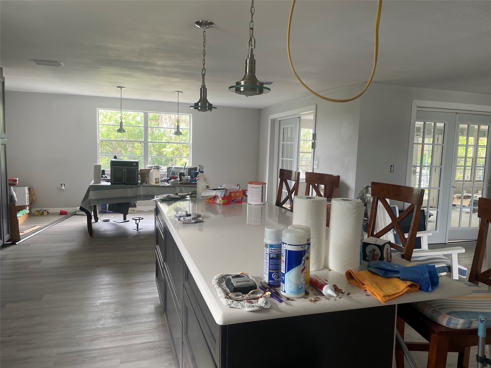 7128 Southwind Drive Hudson FL 34667 TB8516704 image5