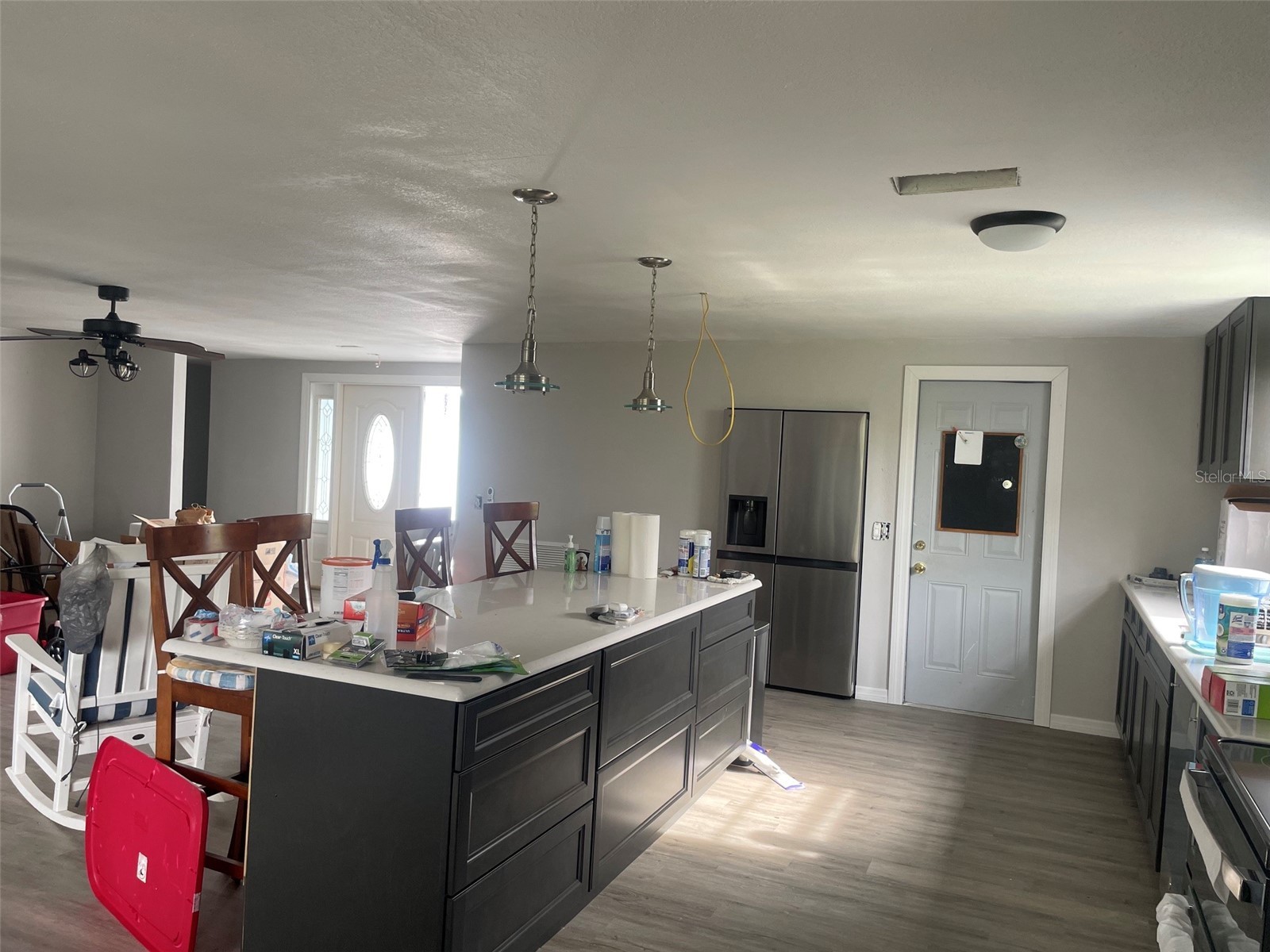 7128 Southwind Drive Hudson FL 34667 TB8516704 image6