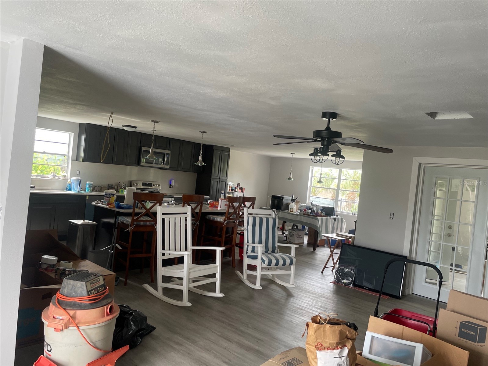 7128 Southwind Drive Hudson FL 34667 TB8516704 image7