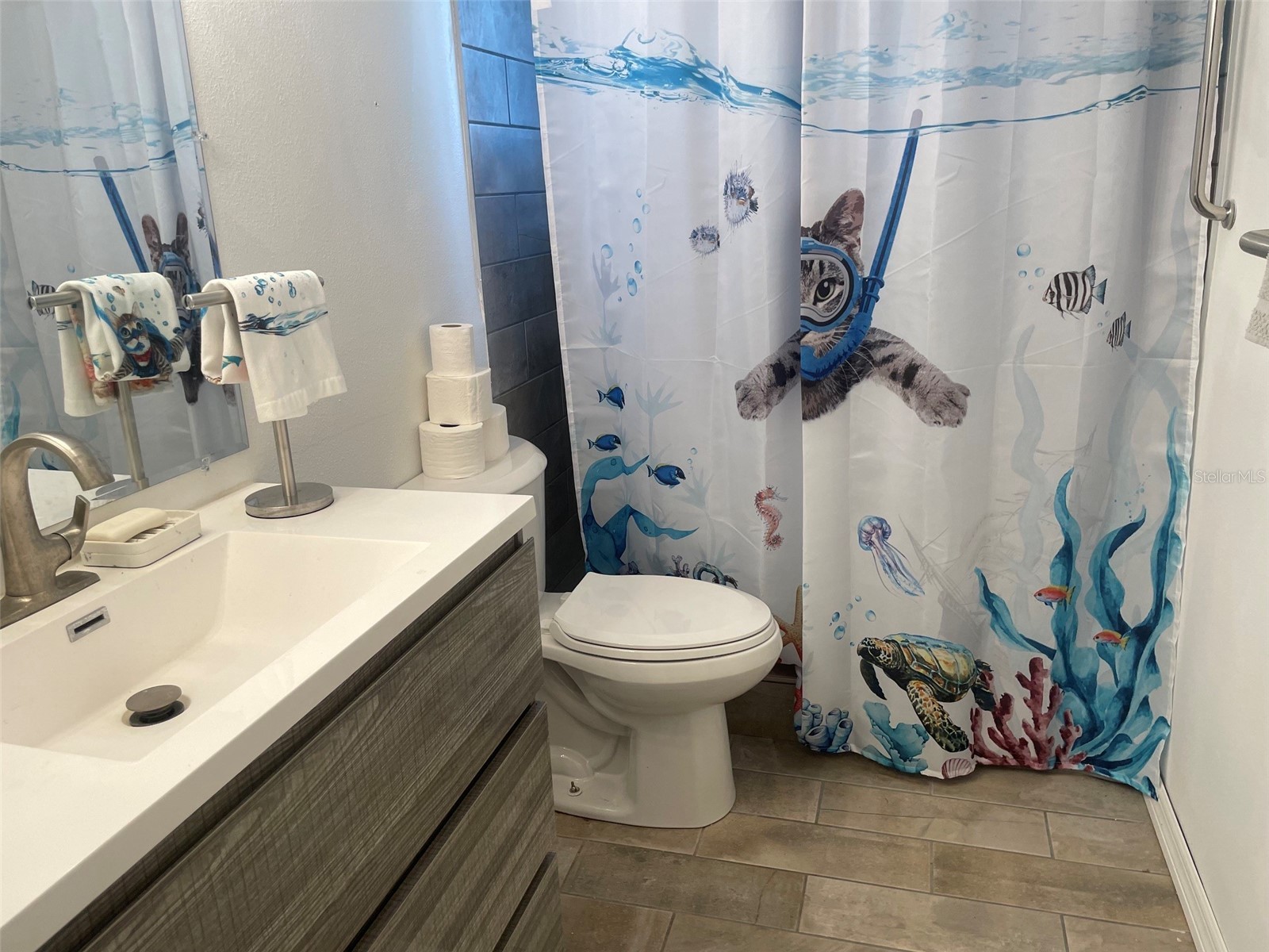 7128 Southwind Drive Hudson FL 34667 TB8516704 image9