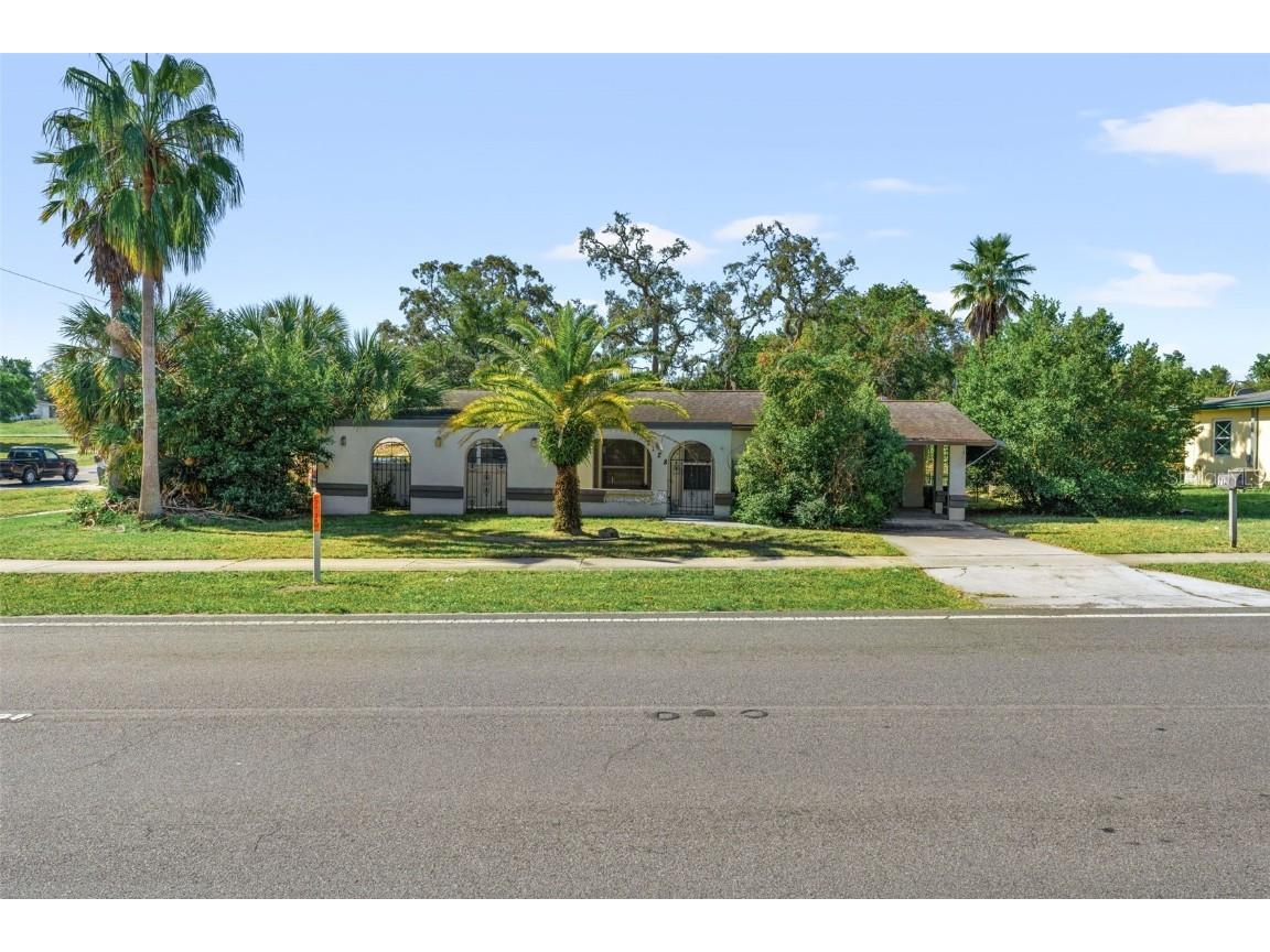 7128 Spring Hill Drive Spring Hill FL 34606 TB8415903 image1