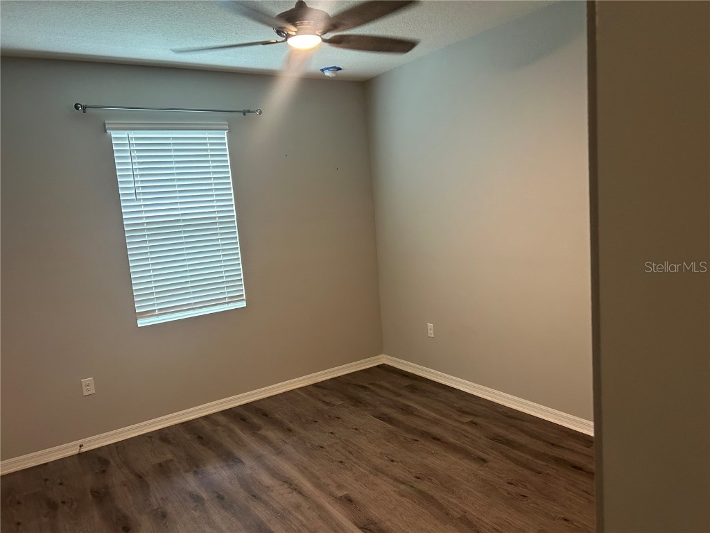 7128 Steer Blade Drive Zephyrhills FL 33541 TB8447632 image6