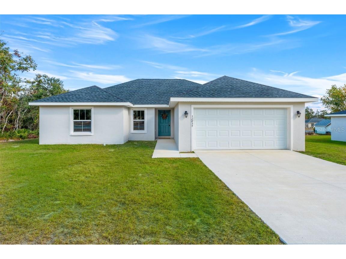 7128 SW 134th Street Ocala FL 34473 OM684506 image1