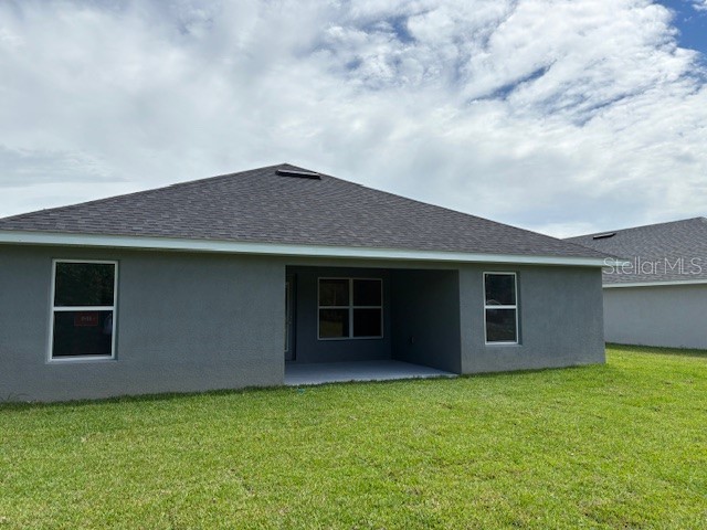 7128 SW 179th Court Road Dunnellon FL 34432 OM710418 image10