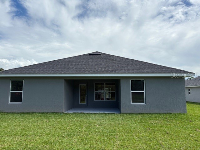 7128 SW 179th Court Road Dunnellon FL 34432 OM710418 image11