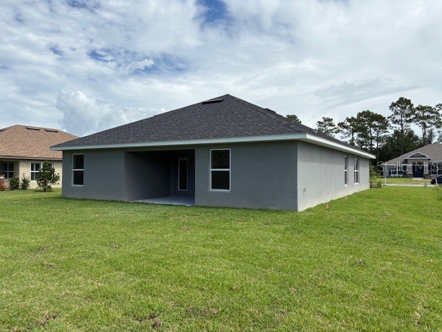 7128 SW 179th Court Road Dunnellon FL 34432 OM710418 image12