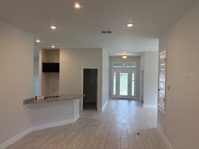 7128 SW 179th Court Road Dunnellon FL 34432 OM710418 image13