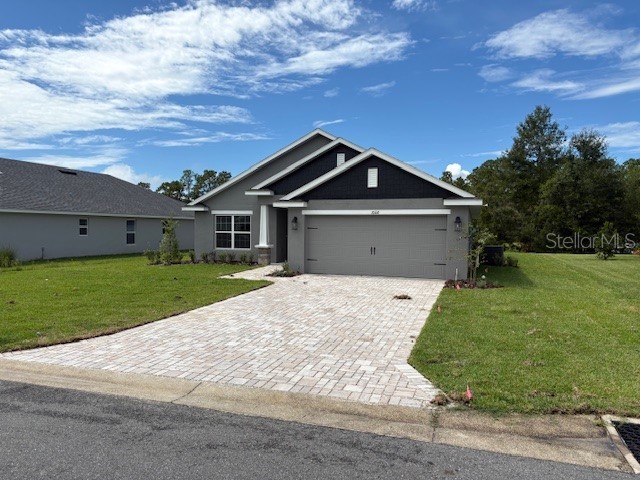 7128 SW 179th Court Road Dunnellon FL 34432 OM710418 image2