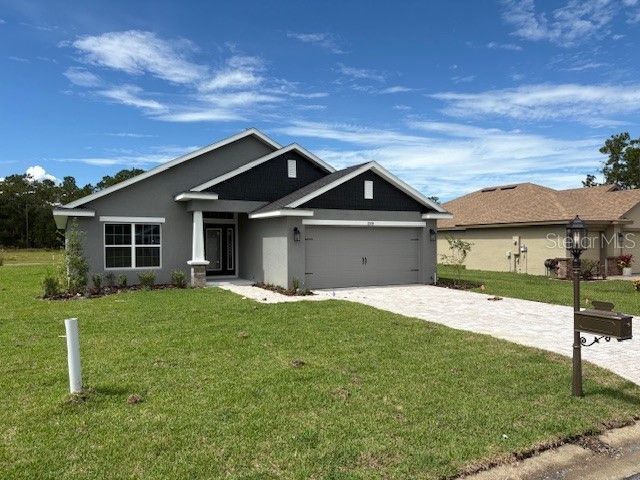 7128 SW 179th Court Road Dunnellon FL 34432 OM710418 image3