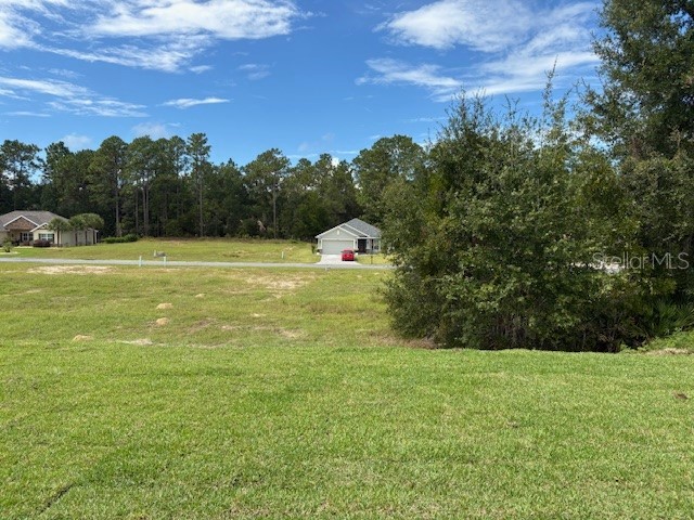 7128 SW 179th Court Road Dunnellon FL 34432 OM710418 image8