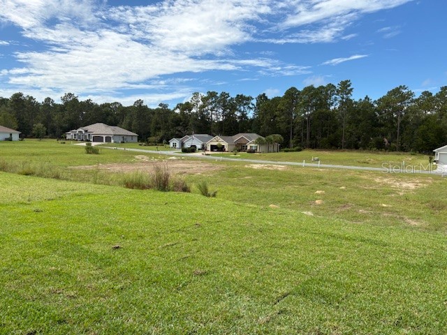 7128 SW 179th Court Road Dunnellon FL 34432 OM710418 image9