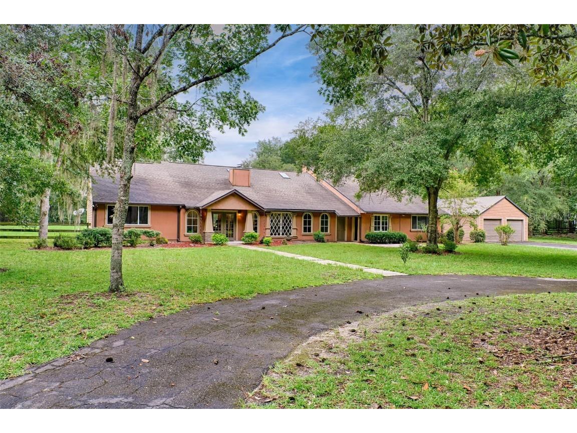 7128 SW 93rd Avenue Gainesville FL 32608 GC525207 image1