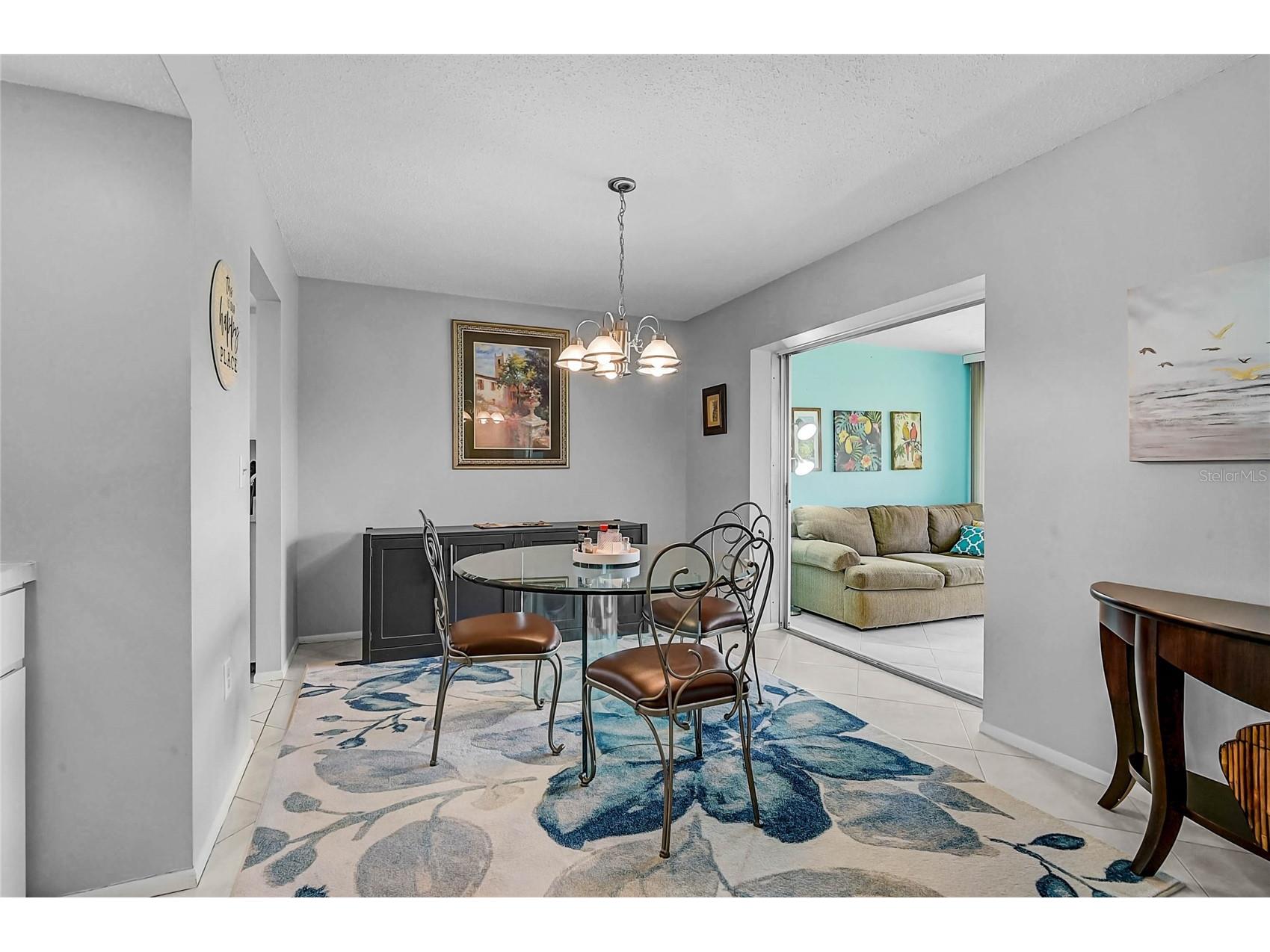 7128 W Country Club Drive N Sarasota FL 34243 A4685172 image10