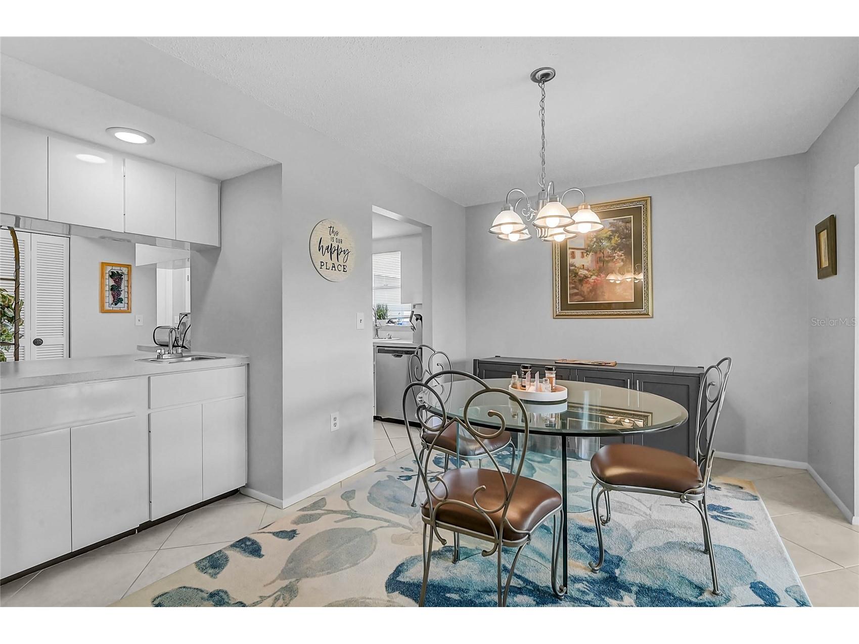 7128 W Country Club Drive N Sarasota FL 34243 A4685172 image11