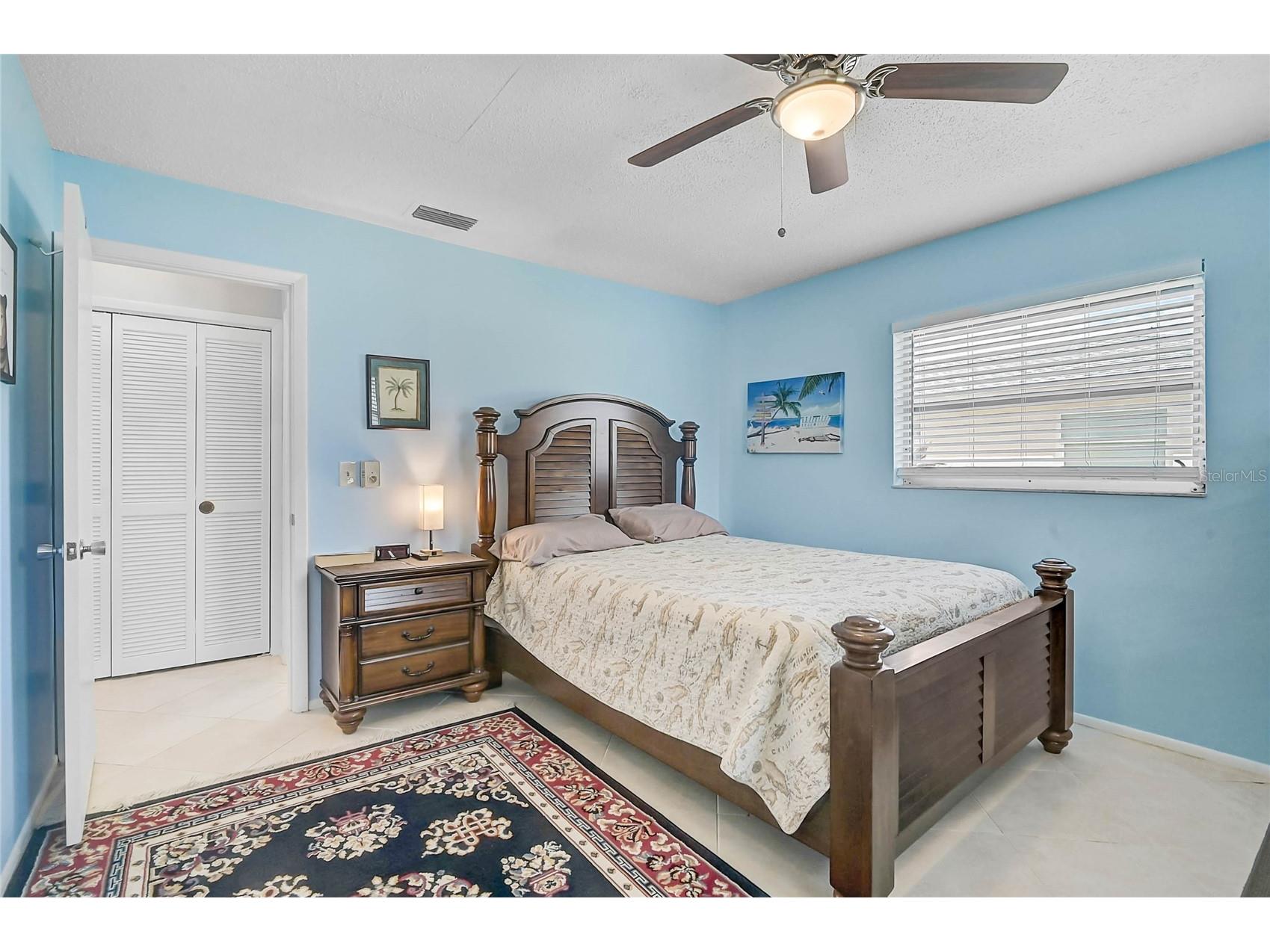 7128 W Country Club Drive N Sarasota FL 34243 A4685172 image14