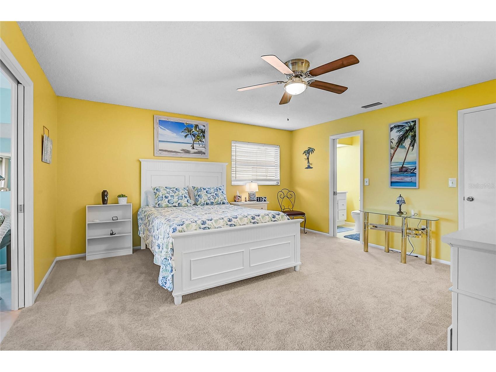 7128 W Country Club Drive N Sarasota FL 34243 A4685172 image15