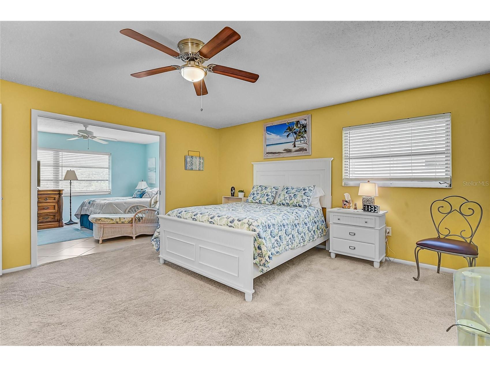 7128 W Country Club Drive N Sarasota FL 34243 A4685172 image16