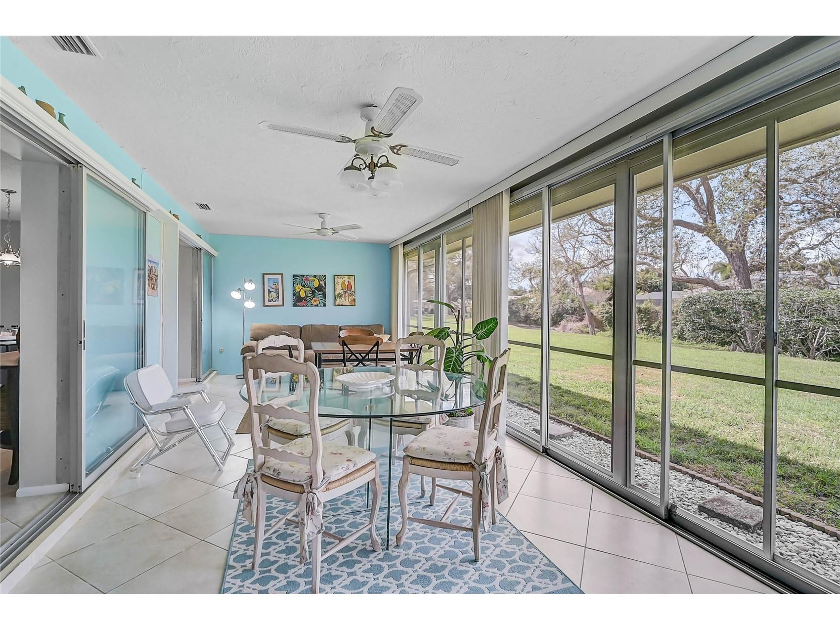 7128 W Country Club Drive N Sarasota FL 34243 A4685172 image21