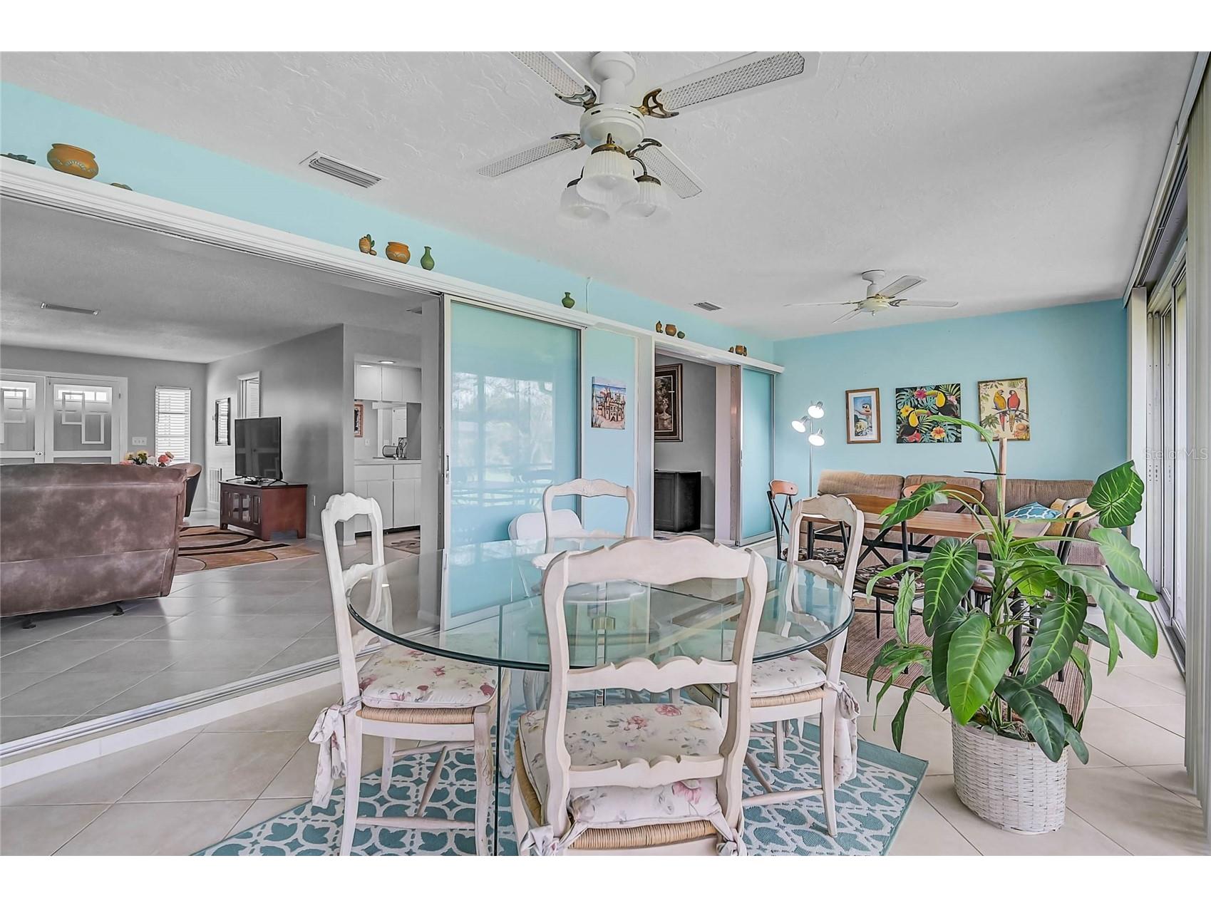 7128 W Country Club Drive N Sarasota FL 34243 A4685172 image22