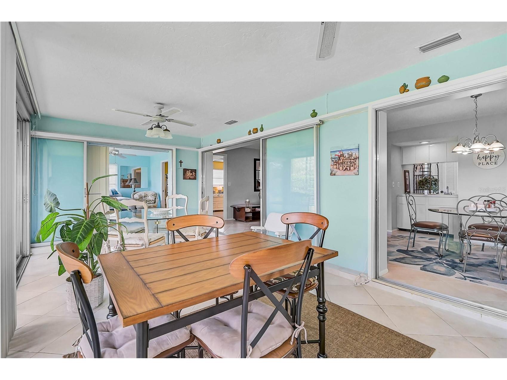 7128 W Country Club Drive N Sarasota FL 34243 A4685172 image24