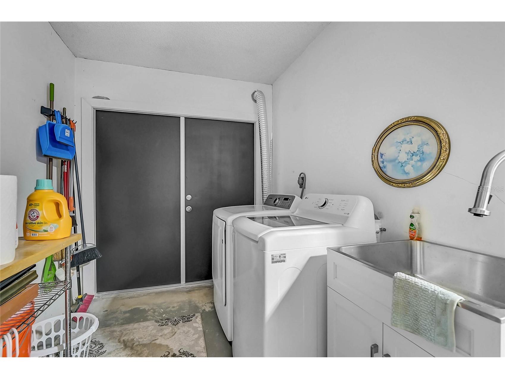 7128 W Country Club Drive N Sarasota FL 34243 A4685172 image25