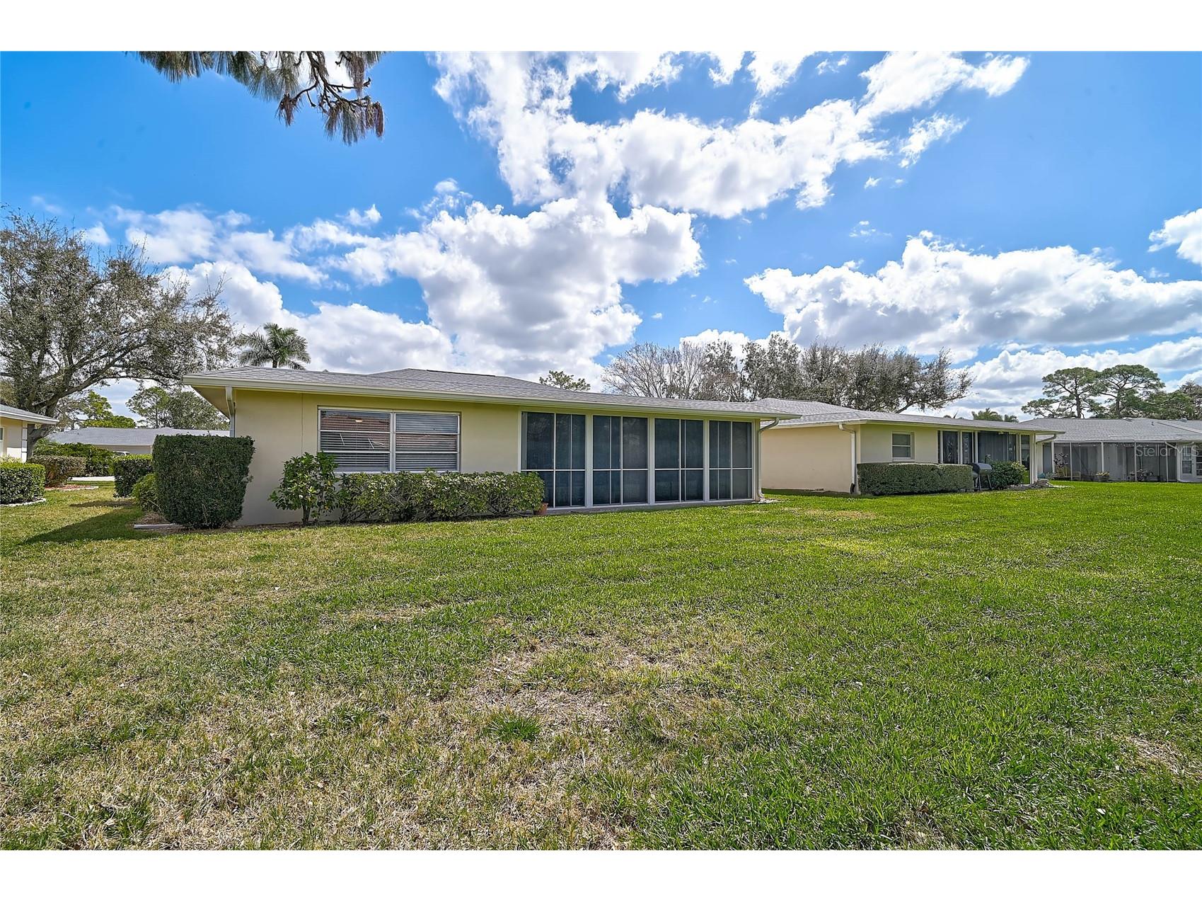 7128 W Country Club Drive N Sarasota FL 34243 A4685172 image28