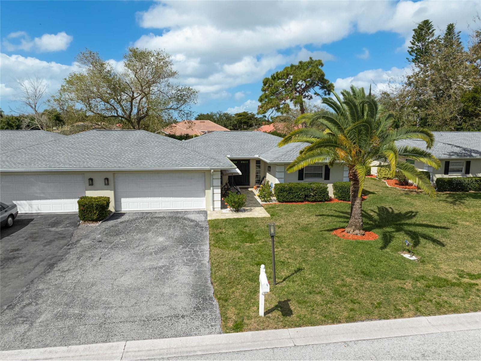 7128 W Country Club Drive N Sarasota FL 34243 A4685172 image29