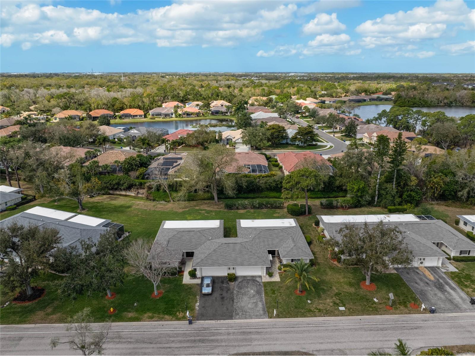 7128 W Country Club Drive N Sarasota FL 34243 A4685172 image30