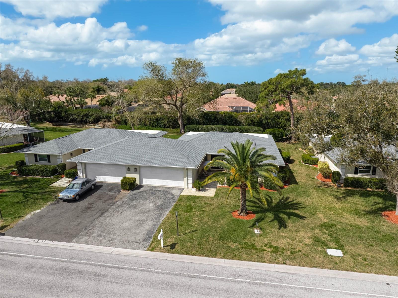 7128 W Country Club Drive N Sarasota FL 34243 A4685172 image31