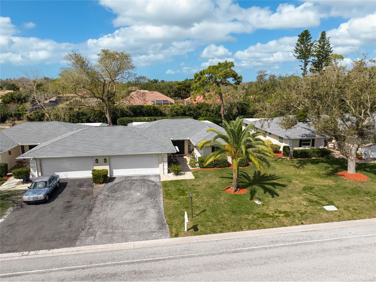 7128 W Country Club Drive N Sarasota FL 34243 A4685172 image32