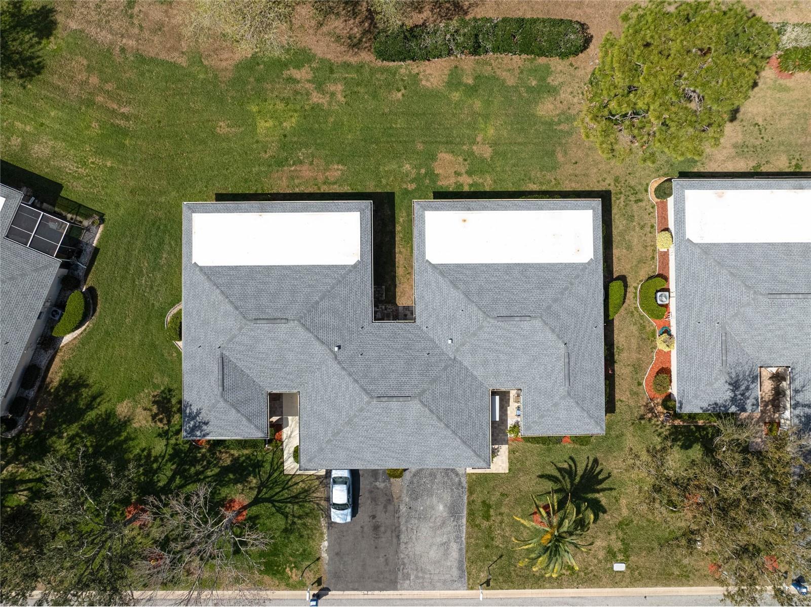 7128 W Country Club Drive N Sarasota FL 34243 A4685172 image33